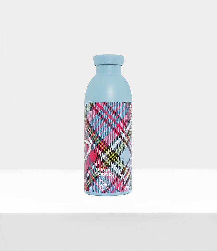 Vivienne Westwood WATER BOTTLE